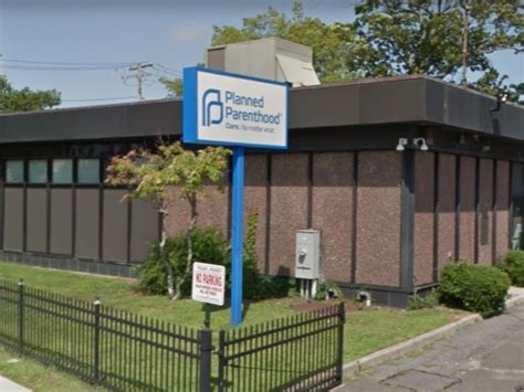 planned parenthood massapequa ny|planned parenthood near me.